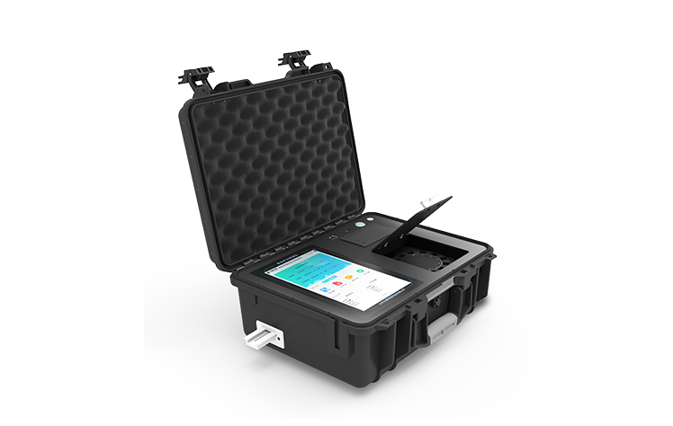 農貿海鮮批發(fā)市場實驗室所需儀器設備清單報價表